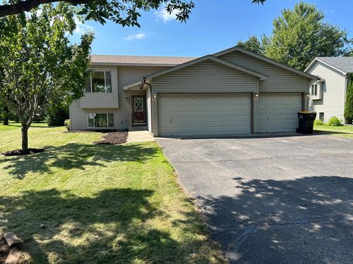 1547 Harvest Ln, Shakopee, MN, 55379-8267 | Card Image