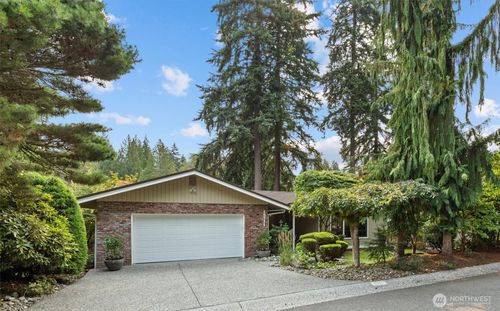 15711 22nd Ct Se, Mill Creek, WA, 98012-5857 | Card Image