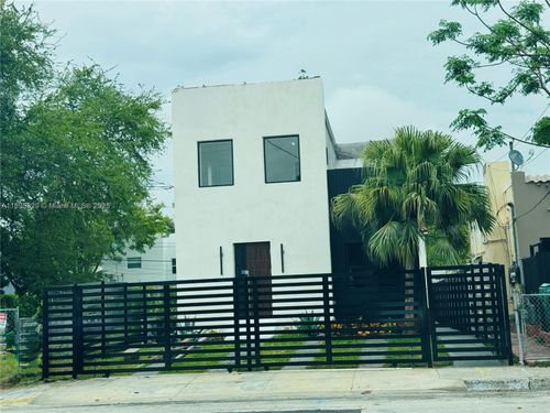 apt-1-905 Sw 13th Ct, Miami, FL, 33135-5439 | Card Image