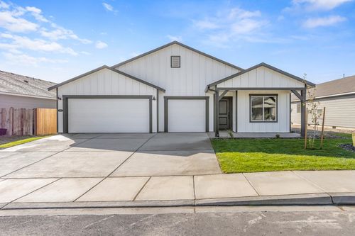 125-432 Nw Monte Vista Avenue, Madras, OR, 97741 | Card Image