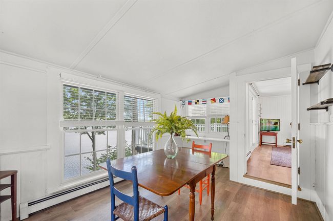184 W Loop Rd, House other with 3 bedrooms, 2 bathrooms and null parking in Elmore VT | Image 12