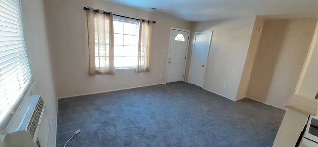 8662 Ford Ave, House other with 2 bedrooms, 1 bathrooms and null parking in Warren MI | Image 15