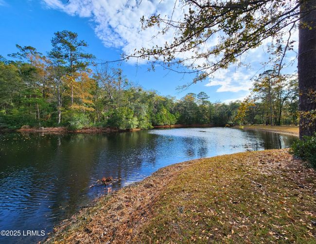 200 Bull Point Dr, Home with 0 bedrooms, 0 bathrooms and null parking in Seabrook SC | Image 65
