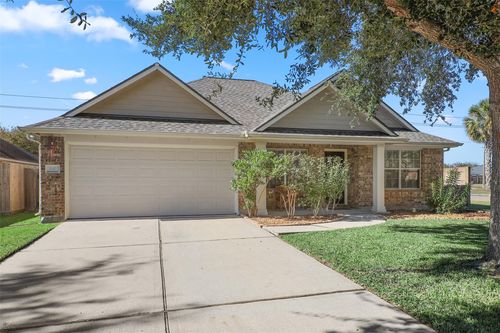 847 Crystal Bay Ln, League City, TX, 77573-6385 | Card Image
