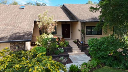 1529 Oak Way, SARASOTA, FL, 34232-3452 | Card Image