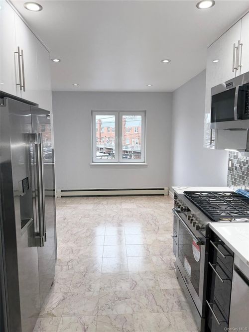 5919 74th St, Middle Village, NY, 11379-5216 | Card Image