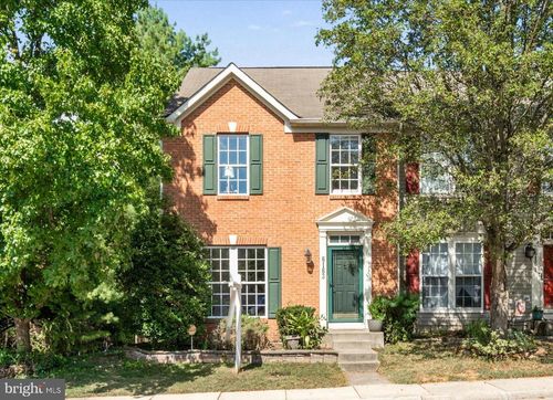 6163 Newport Ter, FREDERICK, MD, 21701-7682 | Card Image
