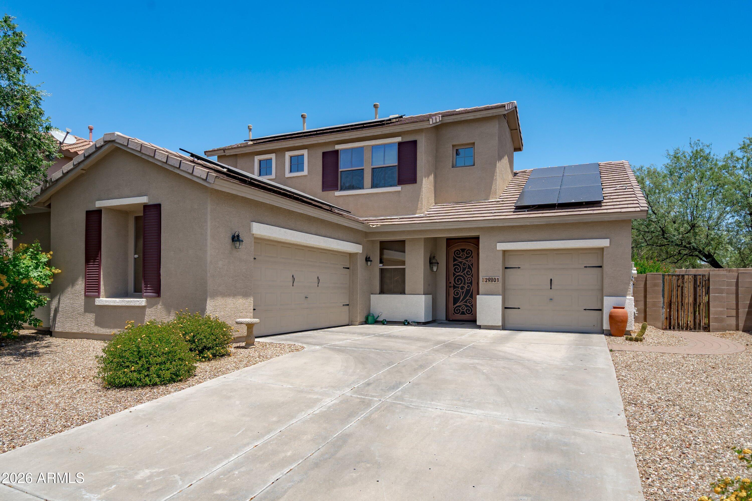Residential in Peoria 5