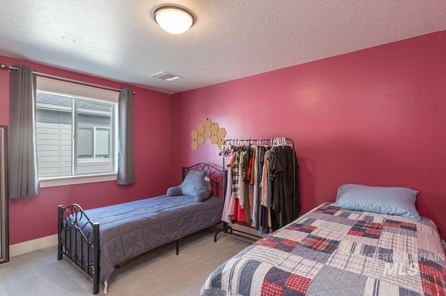 3713 W Ladle Rapids St, House other with 4 bedrooms, 3 bathrooms and 3 parking in Meridian ID | Image 25