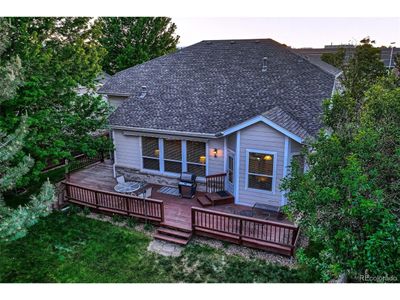 13888 Ptarmigan Dr, House other with 4 bedrooms, 4 bathrooms and null parking in Broomfield CO | Image 2