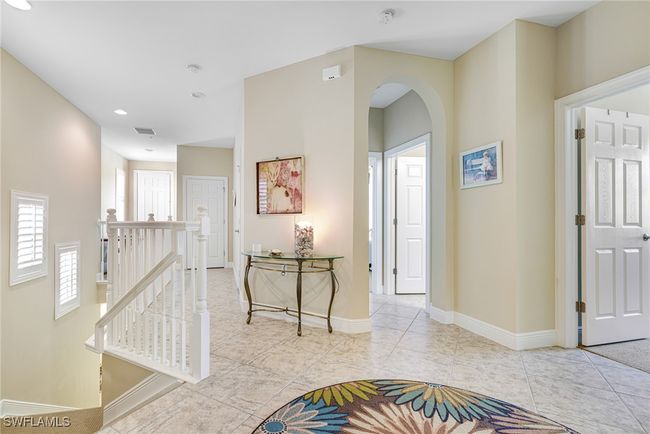 APT-201 - 10641 Pelican Preserve Blvd, Condo with 3 bedrooms, 2 bathrooms and null parking in FORT MYERS FL | Image 7