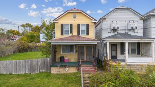 1508-1510 Woodmont Ave, Arnold, PA, 15068 | Card Image