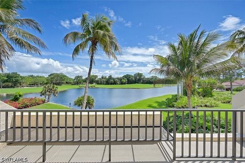 c105-6360 Pelican Bay Blvd, NAPLES, FL, 34108-7133 | Card Image