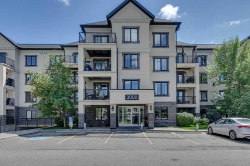 3309-310 Mckenzie Towne Gate Se, Calgary, AB, T2Z1J4 | Card Image