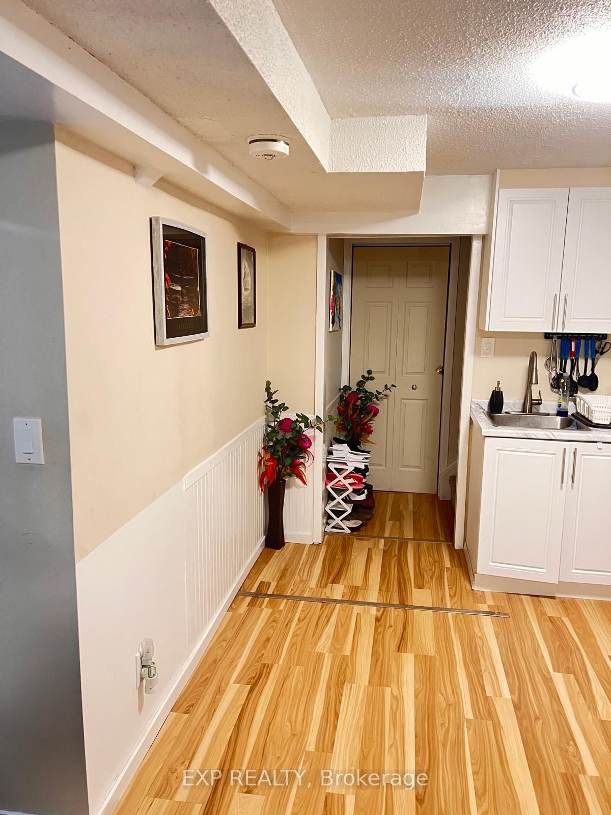 Residential Lease in Ajax 4
