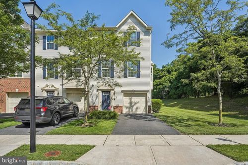 1915 Jakob Ct, CINNAMINSON, NJ, 08077-1591 | Card Image