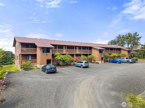 203-2855 S Forrest St, Westport, WA, 98595-9764 | Card Image