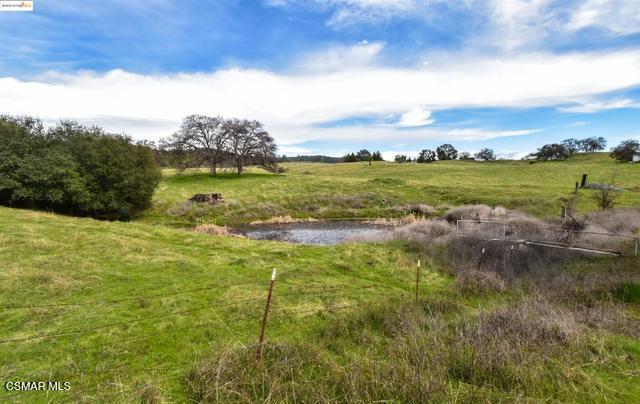 Land in Jamestown 5