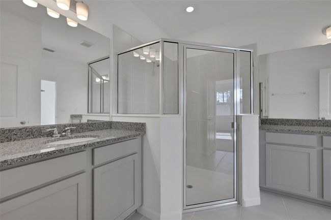2854 Supermarine Loop, House other with 4 bedrooms, 2 bathrooms and null parking in TAVARES FL | Image 18