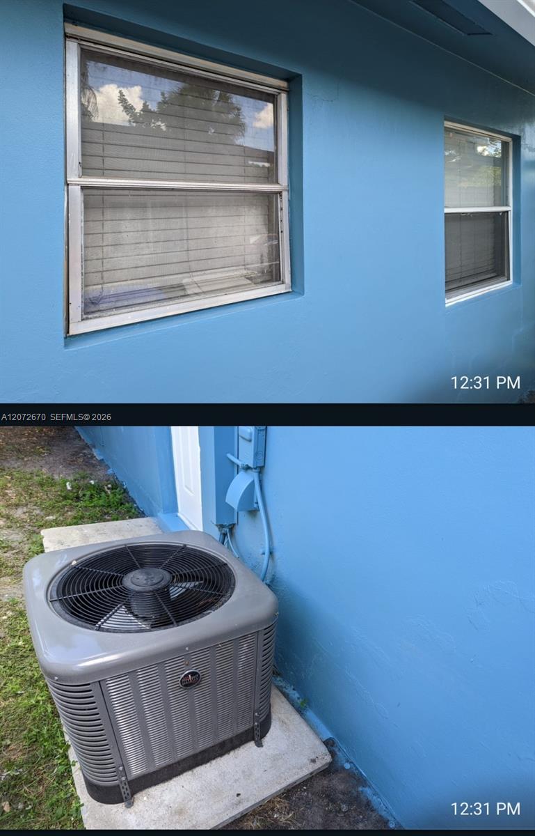 Residential Lease in Pompano Beach 4
