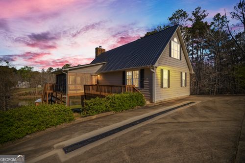 111 Miller Ct, Sparta, GA, 31087-6257 | Card Image