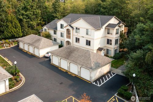 y-203-723 114th St Sw, Everett, WA, 98204-5974 | Card Image