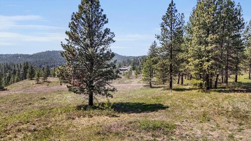 12XXX S Valley Chapel Rd, Valleyford, WA, 99036 | Card Image
