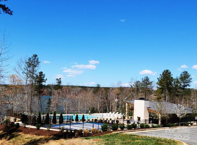 169 - 4083 Grays Peak Summit Summit, Home with 0 bedrooms, 0 bathrooms and null parking in Connelly Springs NC | Image 18
