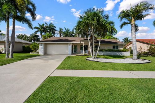 1197 Mystic Way, Wellington, FL, 33414-5611 | Card Image