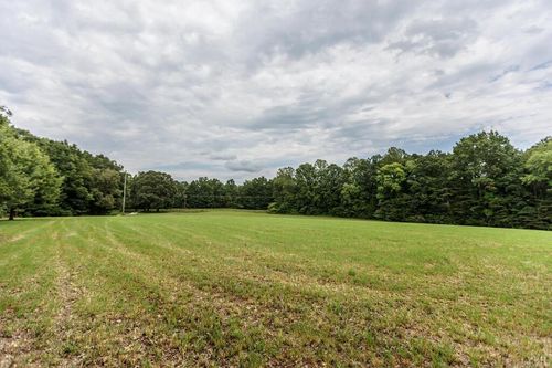 6223 Oakville Road, Appomattox, VA, 24522 | Card Image