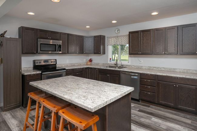 6-web-or-mls-10-Kitchen.jpg | Image 6