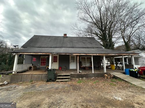 500 S Pond St, Toccoa, GA, 30577-2904 | Card Image