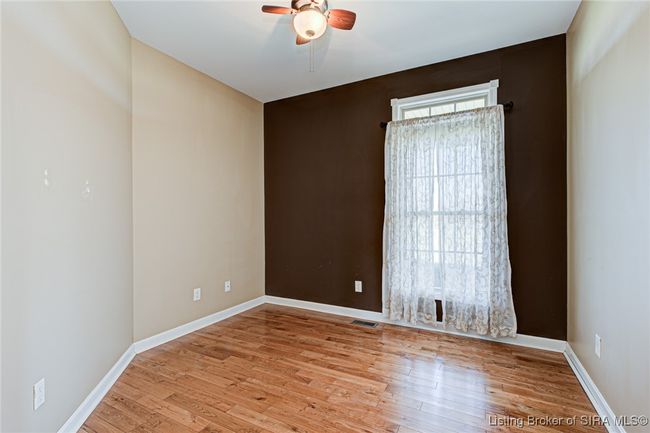 2916 Cottonwood Dr, Home with 4 bedrooms, 3 bathrooms and null parking in Scottsburg IN | Image 20