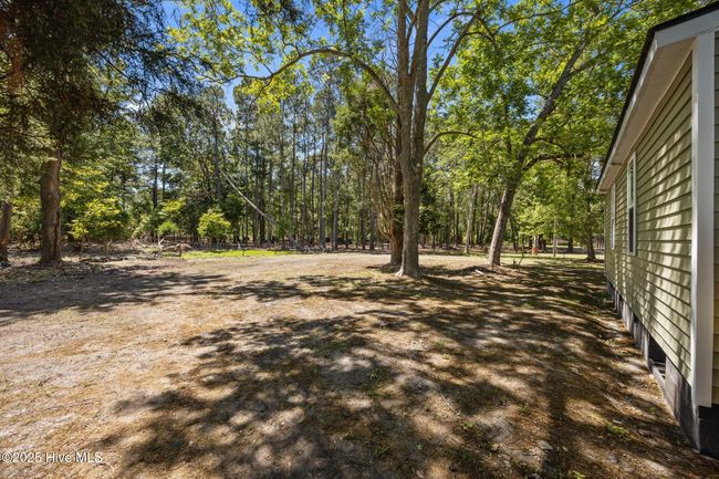10378 Neuse Rd, House other with 3 bedrooms, 2 bathrooms and null parking in Grantsboro NC | Image 28