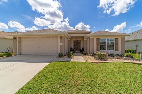 8642 Se 132nd St, SUMMERFIELD, FL, 34491-8281 | Card Image