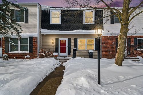 1208 Lear Ct, Rochester Hills, MI, 48307-3019 | Card Image
