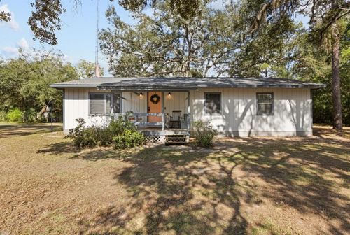 81 Ne 459th Ave, OLD TOWN, FL, 32680-3244 | Card Image