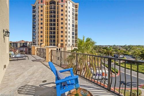 apt-502-5781 Cape Harbour Dr, CAPE CORAL, FL, 33914-8612 | Card Image