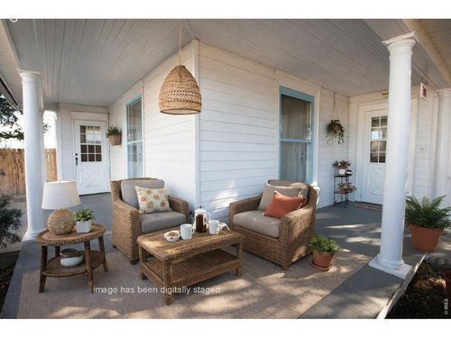 301 S 2nd St, Sterling, CO, 80751-4202 | Card Image