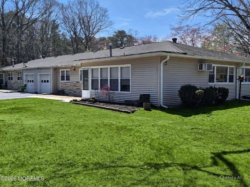 b-23 East Road, Jackson, NJ, 08527 | Card Image