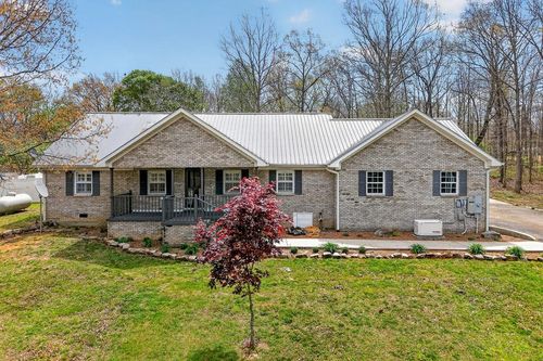 152 Black Mountain Rd E, Dunlap, TN, 37327-6763 | Card Image