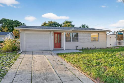 61 Sunny Shore Dr, ORMOND BEACH, FL, 32176-3715 | Card Image