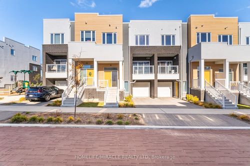 15 Visionary Ave, Kitchener, ON, N2R0R7 | Card Image