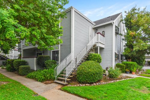 apt-p-7409 Auburn Oaks Ct, Citrus Heights, CA, 95621-1381 | Card Image