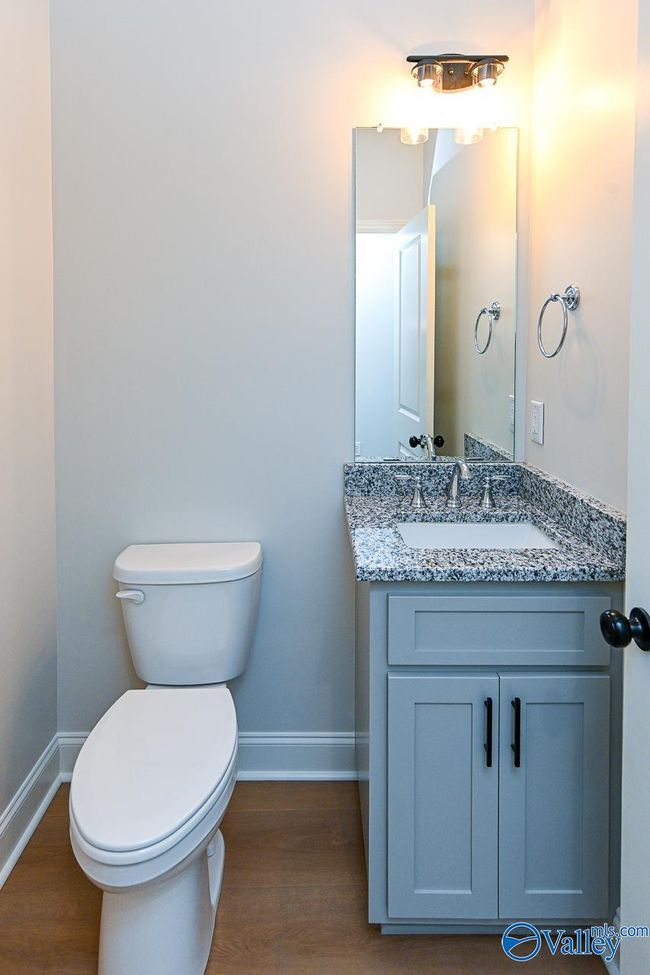 3028 Lisa Ln Se, House other with 4 bedrooms, 4 bathrooms and null parking in Decatur AL | Image 18
