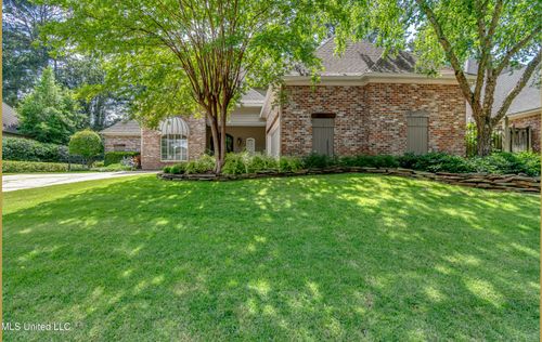 524 Heatherstone Ct, Ridgeland, MS, 39157-2908 | Card Image