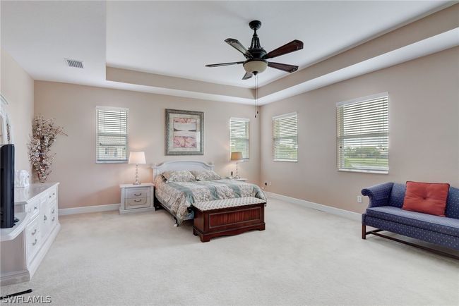 1770 Sarazen Pl, House other with 5 bedrooms, 5 bathrooms and null parking in NAPLES FL | Image 26