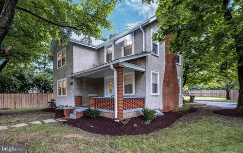 628 Great Falls Rd, ROCKVILLE, MD, 20850-2829 | Card Image