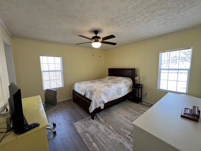 110 Oconee Dr, House other with 3 bedrooms, 2 bathrooms and 3 parking in Sparta GA | Image 11