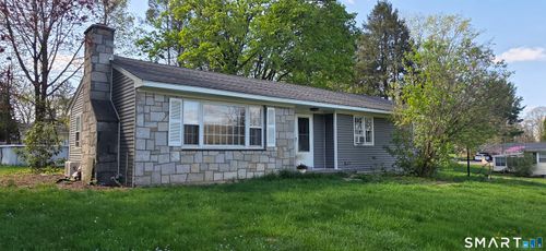 5 Flower Hill Rd, New Milford, CT, 06776-4403 | Card Image